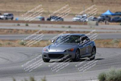 media/May-24-2025-Extreme Speed (Sat) [[067a6f0386]]/Orange Group/Turn 2 and 4/